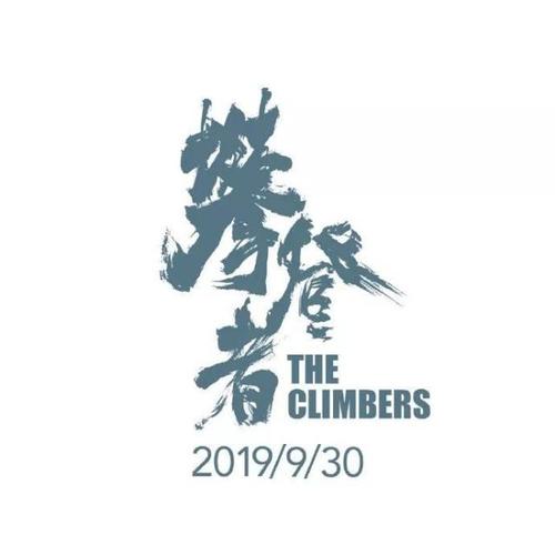 新布伦瑞克省驾驶证哪里有卖